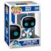 POP! Games: Astro Bot (Astro Bot) POP-1089