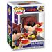 POP! Games: Banjo-Kazooie (Banjo-Kazooie) POP-0981