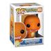 POP! Games: Charmander (Pokémon) POP-0455