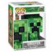 POP! Games: Creeper (Minecraft) POP-0320