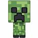 POP! Games: Creeper (Minecraft) POP-0320