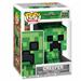 POP! Games: Creeper (Minecraft) POP-0320