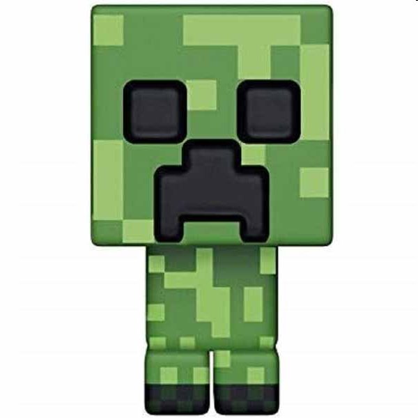 POP! Games: Creeper (Minecraft) POP-0320