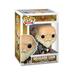 POP! Games: Deckard Cain (Diablo 3) POP-1047