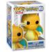 POP! Games: Dragonite (Pokémon) POP-0850