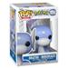 POP! Games: Dratini Minidraco (Pokémon) POP-1050