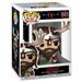 POP! Games: Druid (Diablo 4) POP-0941