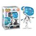 POP! Games: Echo (Overwatch 2) POP-0903