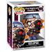 POP! Games: Eclipse (Five Nights at Freddy's) POP-0988
