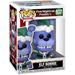 POP! Games: Elf Bonnie (Five Nights at Freddy's) POP-0937