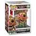 POP! Games: Gingerbread Foxy (Five Nights at Freddy's) POP-0938