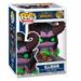 POP! Games: Illidan (World of Warcraft) POP-1101