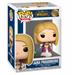 POP! Games: Jaina Proudmoore (World of Warcraft) POP-1100