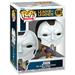 POP! Games: Jhin (League of Legends) POP-1081