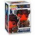 POP! Games: Karlach with Clive (Baldurs Gate) POP-1018