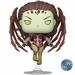 POP! Games: Kerrigan with Wings (Starcraft 2) Special Edition POP-0977