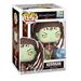 POP! Games: Kerrigan with Wings (Starcraft 2) Special Edition POP-0977