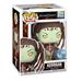 POP! Games: Kerrigan with Wings (Starcraft 2) Special Edition POP-0977