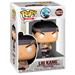 POP! Games: Liu Kang (Mortal Kombat) POP-1023