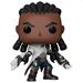 POP! Games: Lucian (League of Legends) POP-1042