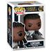 POP! Games: Lucian (League of Legends) POP-1042