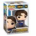 POP! Games: Lucy MacLean (Fallout) POP-1764
