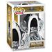 POP! Games: Malthael (Diablo 3) POP-0992