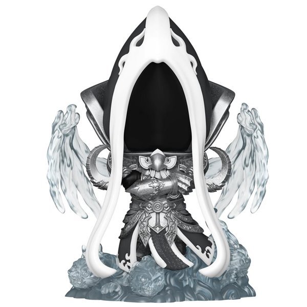 POP! Games: Malthael (Diablo 3) POP-0992