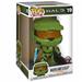 POP! Games: Master Chief (Halo Infinite) 25 cm Special Edition POP-0019