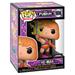 POP! Games: Masters of the Universe He-Man (Funko Fusion) POP-1006