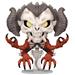 POP! Games: Mephisto (Diablo 4) POP-1008