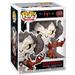 POP! Games: Mephisto (Diablo 4) POP-1008