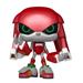 POP! Games: Metal Knuckles (Sonic the Hedgehog) New York Comic Con 2024 POP-1015