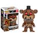 POP! Games: Nightmare Freddy (Five Nights at Freddy's) POP-0111