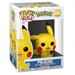 POP! Games: Pikachu (Pokémon) POP-GA-0842
