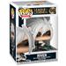 POP! Games: Riven (League of Legends) POP-1040