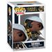 POP! Games: Senna (League of Legends) POP-1043