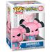 POP! Games: Snubbull (Pokémon) POP-0964