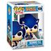 POP! Games: Sonic with Chao (Sonic The Hedgehog) POP-1036
