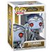 POP! Games: Sylvanas (World of Warcraft) POP-0990