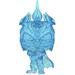 POP! Games: The Lich King (World of Warcraft) POP-0991