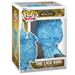 POP! Games: The Lich King (World of Warcraft) POP-0991