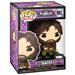 POP! Games: The Thing R.J. Macready (Funko Fusion) POP-0993