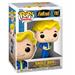 POP! Games: Vault Boy (Fallout) POP-1767