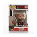 POP! Games: Vecna & d20 (Dungeons & Dragons) Special Edition POP-0853