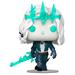POP! Games: Viego (League of Legends) POP-1044