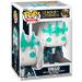 POP! Games: Viego (League of Legends) POP-1044