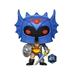 POP! Games: Warduke (Dungeons & Dragons) Exclusive POP-0847