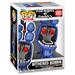 POP! Games: Withered Bonnie (Five Nights at Freddy's) POP-1083
