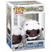 POP! Games: Wooloo (Pokémon) POP-0958